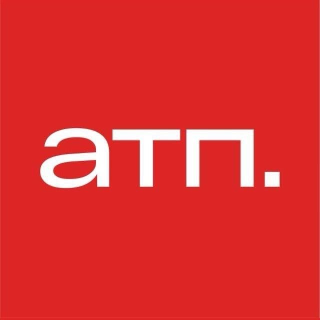 АТП